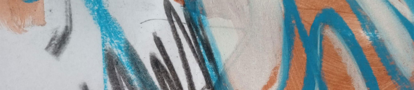 Malvern Community Art Therapy is a project of Art Therapy Collaborative CIC, a community interest company. Malvern Community Art Therapy is a project of Art Therapy Collaborative CIC, a community interest company.