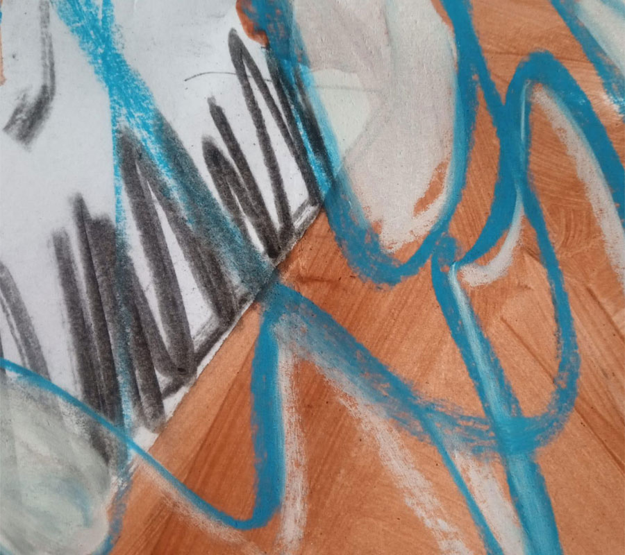 Malvern Community Art Therapy is a project of Art Therapy Collaborative CIC, a community interest company. Malvern Community Art Therapy is a project of Art Therapy Collaborative CIC, a community interest company.