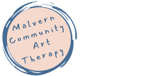 Malvern Commmunity Art Therapy002 Malvern Community Art Therapy